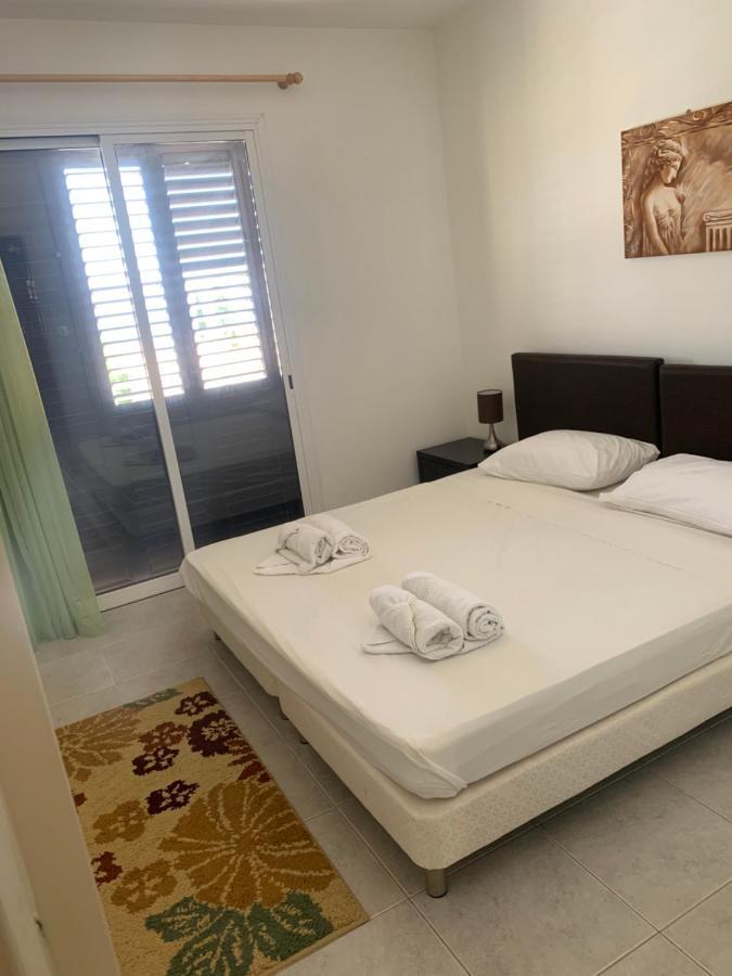 Desire Gardens Townhouse F5 Villa Peyia Exterior photo
